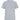 ATC WeRK™ HEAVYWEIGHT RING SPUN COTTON POCKET TEE - Oddball Workshop