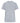 ATC WeRK™ HEAVYWEIGHT RING SPUN COTTON POCKET TEE - Oddball Workshop