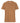 ATC WeRK™ HEAVYWEIGHT RING SPUN COTTON POCKET TEE - Oddball Workshop