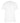 ATC WeRK™ HEAVYWEIGHT RING SPUN COTTON POCKET TEE - Oddball Workshop