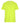 ATC WeRK™ HEAVYWEIGHT RING SPUN COTTON POCKET TEE - Oddball Workshop