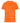 ATC WeRK™ HEAVYWEIGHT RING SPUN COTTON POCKET TEE - Oddball Workshop