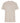 ATC WeRK™ HEAVYWEIGHT RING SPUN COTTON POCKET TEE - Oddball Workshop