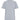 ATC WeRK™ HEAVYWEIGHT RING SPUN COTTON TALL TEE - Oddball Workshop