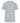 ATC WeRK™ HEAVYWEIGHT RING SPUN COTTON TALL TEE - Oddball Workshop