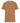 ATC WeRK™ HEAVYWEIGHT RING SPUN COTTON TALL TEE - Oddball Workshop