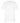 ATC WeRK™ HEAVYWEIGHT RING SPUN COTTON TALL TEE - Oddball Workshop
