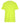 ATC WeRK™ HEAVYWEIGHT RING SPUN COTTON TALL TEE - Oddball Workshop