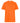 ATC WeRK™ HEAVYWEIGHT RING SPUN COTTON TALL TEE - Oddball Workshop