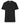 ATC WeRK™ HEAVYWEIGHT RING SPUN COTTON TALL TEE - Oddball Workshop