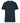 ATC WeRK™ HEAVYWEIGHT RING SPUN COTTON TALL TEE - Oddball Workshop