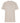 ATC WeRK™ HEAVYWEIGHT RING SPUN COTTON TALL TEE - Oddball Workshop