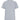 ATC WeRK™ HEAVYWEIGHT RING SPUN COTTON TEE - Oddball Workshop