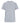 ATC WeRK™ HEAVYWEIGHT RING SPUN COTTON TEE - Oddball Workshop