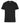 ATC WeRK™ HEAVYWEIGHT RING SPUN COTTON TEE - Oddball Workshop