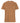 ATC WeRK™ HEAVYWEIGHT RING SPUN COTTON TEE - Oddball Workshop