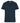ATC WeRK™ HEAVYWEIGHT RING SPUN COTTON TEE - Oddball Workshop