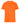 ATC WeRK™ HEAVYWEIGHT RING SPUN COTTON TEE - Oddball Workshop