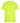 ATC WeRK™ HEAVYWEIGHT RING SPUN COTTON TEE - Oddball Workshop