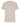 ATC WeRK™ HEAVYWEIGHT RING SPUN COTTON TEE - Oddball Workshop