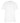 ATC WeRK™ HEAVYWEIGHT RING SPUN COTTON TEE - Oddball Workshop