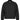 ATC WeRK™ QUILTED FREEZER JACKET - Oddball Workshop