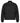 ATC WeRK™ QUILTED FREEZER JACKET - Oddball Workshop