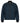 ATC WeRK™ QUILTED FREEZER JACKET - Oddball Workshop