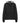 ATC WeRK™ QUILTED FREEZER LADIES’ JACKET WITH DETACHABLE HOOD - Oddball Workshop