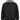 ATC WeRK™ QUILTED HOODED FREEZER JACKET - Oddball Workshop