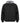 ATC WeRK™ QUILTED HOODED FREEZER JACKET - Oddball Workshop