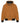 ATC WeRK™ YUKON HOODED BOMBER JACKET - Oddball Workshop