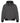 ATC WeRK™ YUKON HOODED BOMBER JACKET - Oddball Workshop