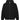 ATC WeRK™ YUKON HOODED BOMBER JACKET - Oddball Workshop