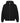 ATC WeRK™ YUKON HOODED BOMBER JACKET - Oddball Workshop