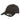 ATC™ YP CLASSICS® COTTON TWILL DAD CAP. ATC6245CM - Oddball Workshop