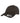 ATC™ YP CLASSICS® COTTON TWILL DAD CAP. ATC6245CM - Oddball Workshop
