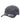 ATC™ YP CLASSICS® COTTON TWILL DAD CAP. ATC6245CM - Oddball Workshop