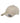 ATC™ YP CLASSICS® COTTON TWILL DAD CAP. ATC6245CM - Oddball Workshop