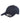 ATC™ YP CLASSICS® COTTON TWILL DAD CAP. ATC6245CM - Oddball Workshop