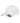 ATC™ YP CLASSICS® COTTON TWILL DAD CAP. ATC6245CM - Oddball Workshop