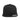 ATC™ YP CLASSICS® FIVE-PANEL CLASSIC TRUCKER CAP - Oddball Workshop