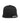 ATC™ YP CLASSICS® FIVE-PANEL CLASSIC TRUCKER CAP - Oddball Workshop