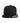 ATC™ YP CLASSICS® FIVE-PANEL CLASSIC TRUCKER CAP - Oddball Workshop