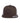 ATC™ YP CLASSICS® FIVE-PANEL CLASSIC TRUCKER CAP - Oddball Workshop