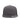 ATC™ YP CLASSICS® FIVE-PANEL CLASSIC TRUCKER CAP - Oddball Workshop