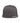 ATC™ YP CLASSICS® FIVE-PANEL CLASSIC TRUCKER CAP - Oddball Workshop