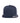 ATC™ YP CLASSICS® FIVE-PANEL CLASSIC TRUCKER CAP - Oddball Workshop
