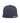 ATC™ YP CLASSICS® FIVE-PANEL CLASSIC TRUCKER CAP - Oddball Workshop