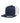 ATC™ YP CLASSICS® FIVE-PANEL CLASSIC TRUCKER CAP - Oddball Workshop